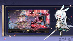 ꡼ No.004Υͥ / ֥ᥤץ륹ȡ꡼ס1210о줹֥פξܺ٤ϤȤåץǡȾ󤬸