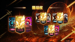 ꡼ No.016Υͥ / ֥ᥤץ륹ȡ꡼ס1210о줹֥פξܺ٤ϤȤåץǡȾ󤬸