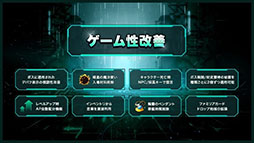 ꡼ No.018Υͥ / ֥ᥤץ륹ȡ꡼ס1210о줹֥פξܺ٤ϤȤåץǡȾ󤬸