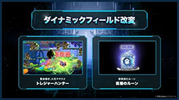 ꡼ No.019Υͥ / ֥ᥤץ륹ȡ꡼ס1210о줹֥פξܺ٤ϤȤåץǡȾ󤬸