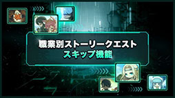 ꡼ No.021Υͥ / ֥ᥤץ륹ȡ꡼ס1210о줹֥פξܺ٤ϤȤåץǡȾ󤬸