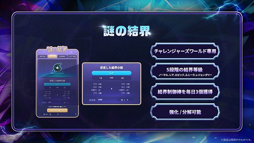 画像ギャラリー No.018のサムネイル画像 / 「メイプルストーリー」うさ耳剣士の新職業,緋眼の旅人「レン」を実装! 始めるなら一気に育成できる今がお得【PR】