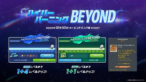 画像ギャラリー No.019のサムネイル画像 / 「メイプルストーリー」うさ耳剣士の新職業,緋眼の旅人「レン」を実装! 始めるなら一気に育成できる今がお得【PR】