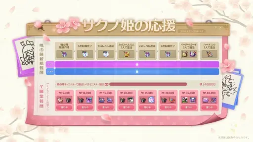 画像ギャラリー No.026のサムネイル画像 / 「メイプルストーリー」暁の陣“カンナ”と“ハヤト”が改変！ 新規6次コア“アセントスキル”で“最初の対敵者”に挑む最新アップデートを紹介【PR】