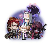 画像ギャラリー No.015のサムネイル画像 / 「メイプルストーリー」,冬の大型アップデート「ASSEMBLE」第2弾をリリース