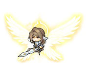 画像ギャラリー No.019のサムネイル画像 / 「メイプルストーリー」,冬の大型アップデート「ASSEMBLE」第2弾をリリース