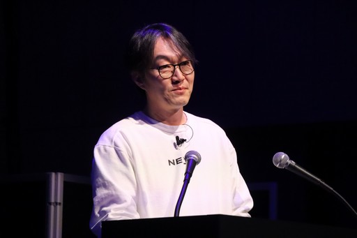 画像ギャラリー No.004のサムネイル画像 / 「メイプルストーリー」シリーズがIP成長促進戦略の成功モデルに。ネクソンの「キャピタル・マーケット・ブリーフィング 2026」をレポート