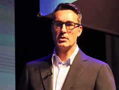 �֥ᥤ�ץ륹�ȡ��꡼�ץ��꡼����IP��Ĺ¥����ά��������ǥ�ˡ��ͥ�����Ρ֥���ԥ��롦�ޡ����åȡ��֥꡼�ե��� 2026�פ��ݡ���