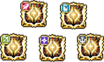 画像ギャラリー No.009のサムネイル画像 / 「メイプルストーリー」，新イベント「カルシオンオクトフェスタ」を開催