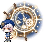 画像ギャラリー No.011のサムネイル画像 / 「メイプルストーリー」，新イベント「カルシオンオクトフェスタ」を開催