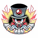 画像ギャラリー No.017のサムネイル画像 / 「むちむちポーク！＆ピンクスゥイーツ Boosted」が10月1日発売へ。多数のゲームモードに加え，ランキングやリプレイ保存などの機能に対応