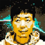 画像ギャラリー No.017のサムネイル画像 / 「むちむちポーク!&ピンクスゥイーツ Boosted」,新アレンジBGMの試聴動画第一弾を公開。松本大輔氏による4曲のアレンジ楽曲を聴ける