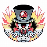 画像ギャラリー No.019のサムネイル画像 / 「むちむちポーク!&ピンクスゥイーツ Boosted」,新アレンジBGMの試聴動画第一弾を公開。松本大輔氏による4曲のアレンジ楽曲を聴ける