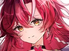 「週刊VTuberファイル」File.133：日向海フェニカ【ユニバースプロダクション】