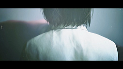 画像ギャラリー No.006のサムネイル画像 / 複数の魂を宿した少女が精神世界の迷宮をさまようADV「UN:Me」，Switch2/PS5で発売決定。新トレイラーも公開
