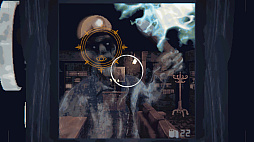 Echograph