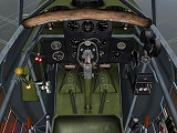 IL-2 ȥ եåȥХȥ륺 ӥȹ ܸ