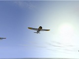 IL-2 ȥ եåȥХȥ륺 ӥȹ ܸ