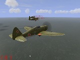 IL-2 ȥ եåȥХȥ륺 ӥȹ ܸ