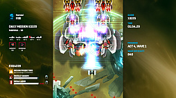 Phoenix 2