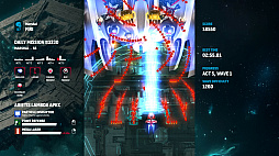 Phoenix 2
