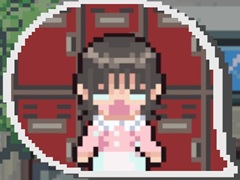 アニメ「ライアーゲーム」のブラウザゲーム「LIAR ROUTE」が無料配信中。道中に散らばる偽札を避けつつ，お札を集めてスコアを稼ごう