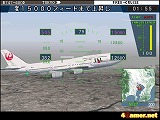 åȤGO 2