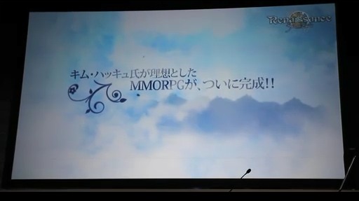 ͥ󥹥ץࡼӡܸǡ