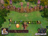 Heroes of Might & Magic V ܸޥ˥奢ձѸ