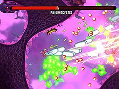 ���Τ˿��������¸��Τˤʤäƽɼ�δ����������ܻؤ���Pathogenic�ס�Steam���ۿ�����