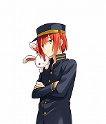 画像ギャラリー No.009のサムネイル画像 / PC/Switch版「明治東亰恋伽 トワヰライト・キス」，発売日を10月29日に決定。Switch版の限定版に収録される特典情報が公開に