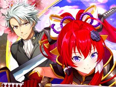 ���ַ�RPG��ɴ������ ��ɱ�����˥���ס����������ӥ���G123�ǳ��ϡ���ɱ�����Ȥ�嫤򿼤�뤳�Ȥǡ������̤ʥ����奨�������פ�ڤ����