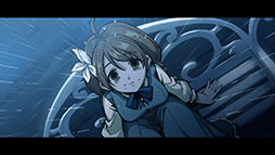 画像ギャラリー No.006のサムネイル画像 / 新作サバイバルホラー「Moonlight Pale」，家庭用ゲーム機への移植が決定。PS5＆Switch向けパッケージ版の仕様も明らかに