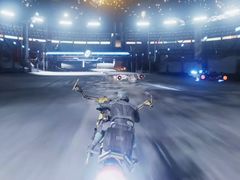���ԡ�������ݥåɥ졼�������ꡤ��ϰ�Υ졼�������ܻؤ�����Star Wars: Galactic Racer�׺ǿ��ȥ쥤�顼����
