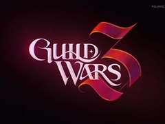�͵�����饤��RPG�ο����Guild Wars 3�פ�ȯɽ���¥ƥ��Ȥ�2027ǯ����ͽ��