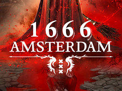 Ũ�ˤ�̾���⽻��⤢�롣���Ĵ��������ˤ��臘���������ADV��1666: Amsterdam�ס�8��25�������������������