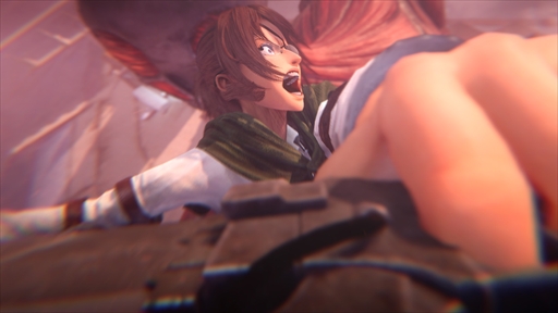 画像ギャラリー No.013のサムネイル画像 / コーエーテクモゲームスが手掛けるシリーズ最新作「進撃の巨人3」発表。続報は7月2日に公開予定