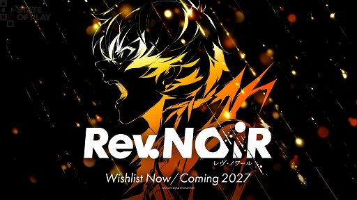 画像ギャラリー No.004のサムネイル画像 / 「FFVII REVELATION」は2027年4月8日に発売。「モンハンワイルズ：アセンダンス」「ドラクエモンスターズ4」の最新トレイラーも公開の「State of Play」まとめ