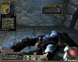 Dungeons & Dragons Online: Eberron Unlimited