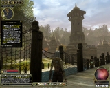 Dungeons & Dragons Online: Eberron Unlimited