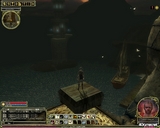 Dungeons & Dragons Online: Eberron Unlimited