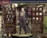 Dungeons & Dragons Online: Eberron Unlimited