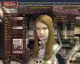 Dungeons & Dragons Online: Eberron Unlimited