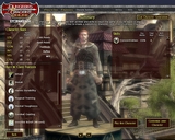 Dungeons & Dragons Online: Eberron Unlimited