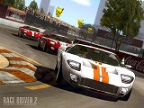 ToCA Race Driver 2Ultimate Racing Simulator ܸޥ˥奢դѸ