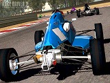 ToCA Race Driver 2Ultimate Racing Simulator ܸޥ˥奢դѸ