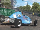 ToCA Race Driver 2Ultimate Racing Simulator ܸޥ˥奢դѸ