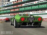 ToCA Race Driver 2Ultimate Racing Simulator ܸޥ˥奢դѸ