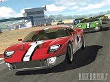 ToCA Race Driver 2Ultimate Racing Simulator ܸޥ˥奢դѸ