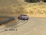 ToCA Race Driver 2Ultimate Racing Simulator ܸޥ˥奢դѸ